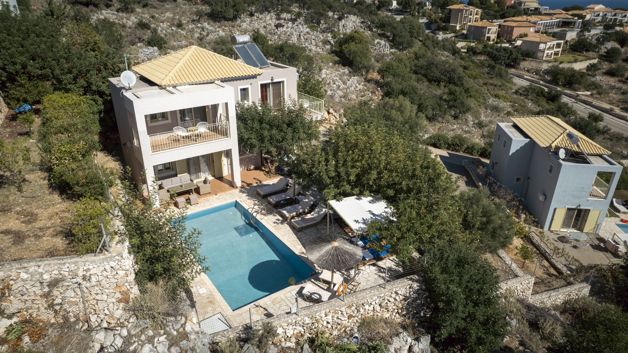 Photo of Outdoor in Skala