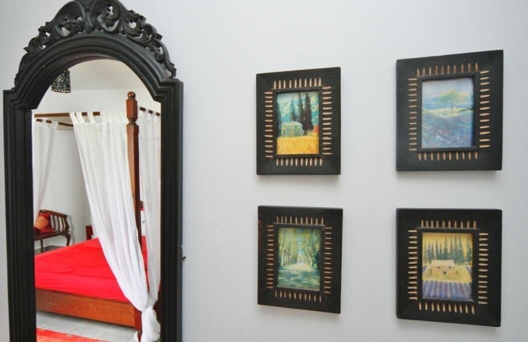 Photo of Bedroom in Pefkos