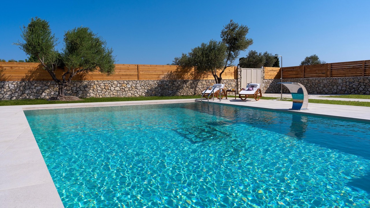 Photo of Outdoor in Kolymbia