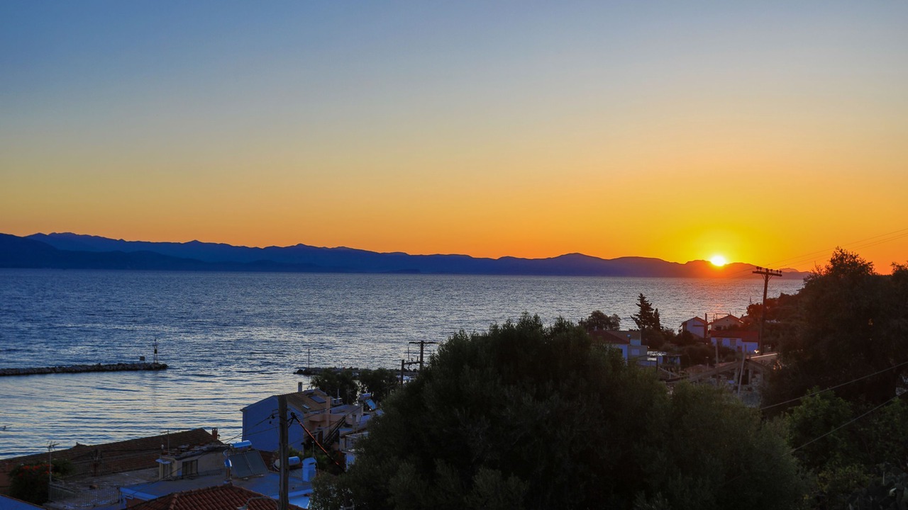 Photo of Others in Gaios