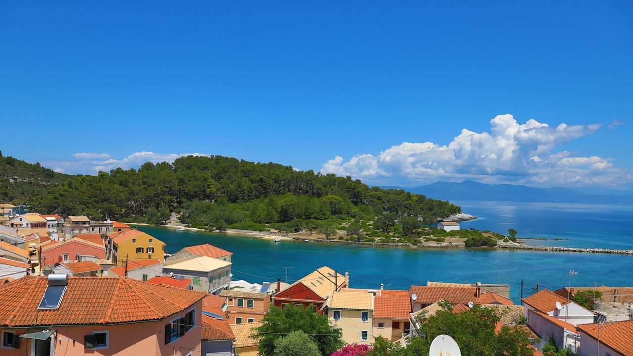 Photo of Others in Gaios