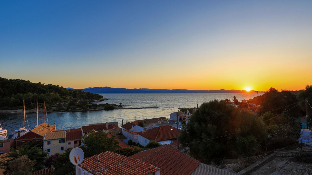 Photo of Others in Gaios