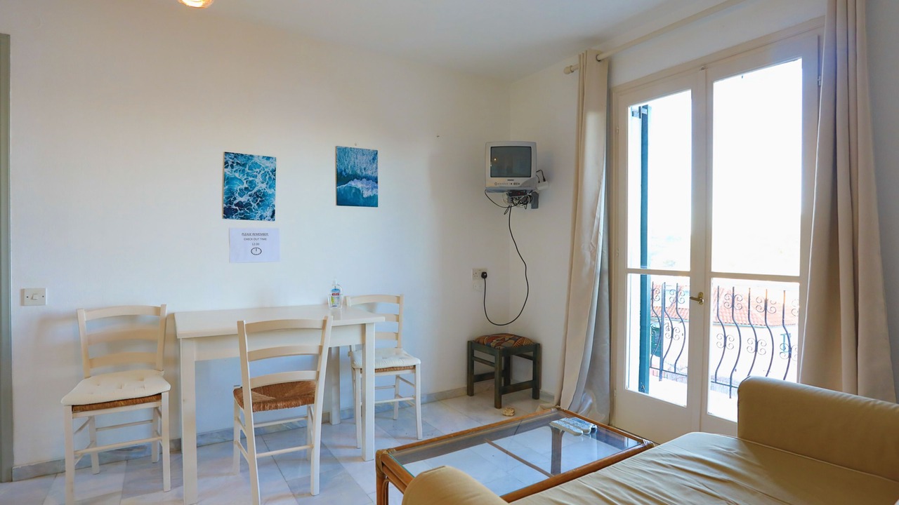 Photo of Others in Gaios