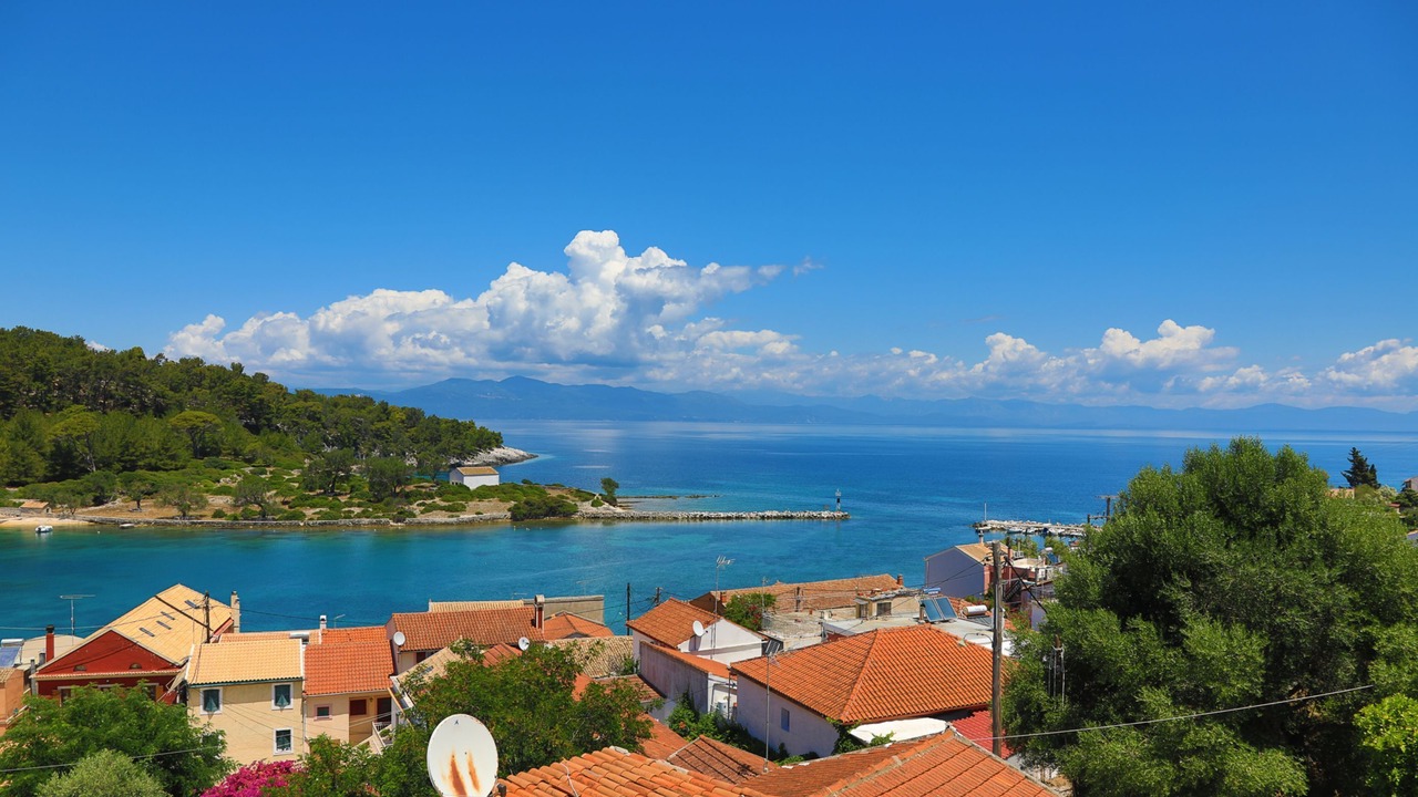 Photo of Others in Gaios