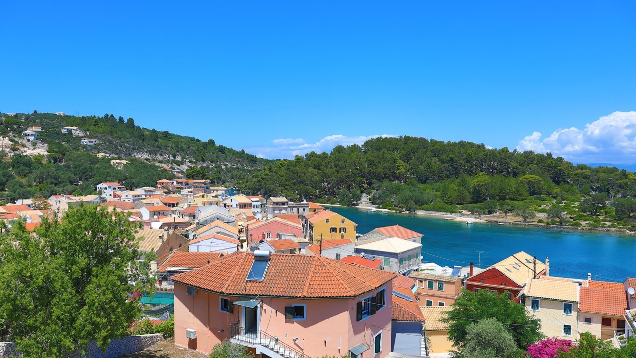 Photo of Others in Gaios