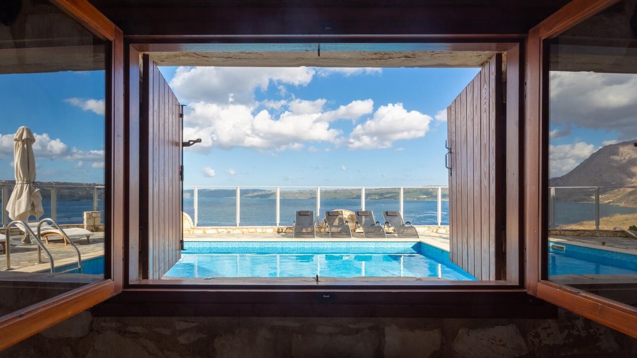 Photo of Outdoor in Katochori