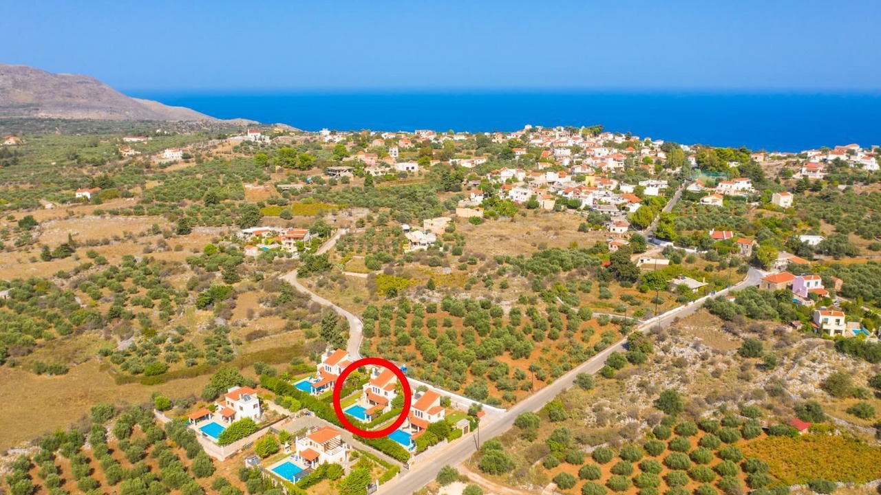 Photo of Others in Kefalas