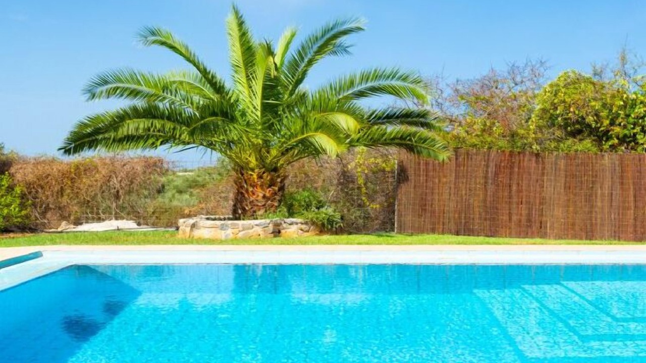 Photo of Outdoor in Kefalas
