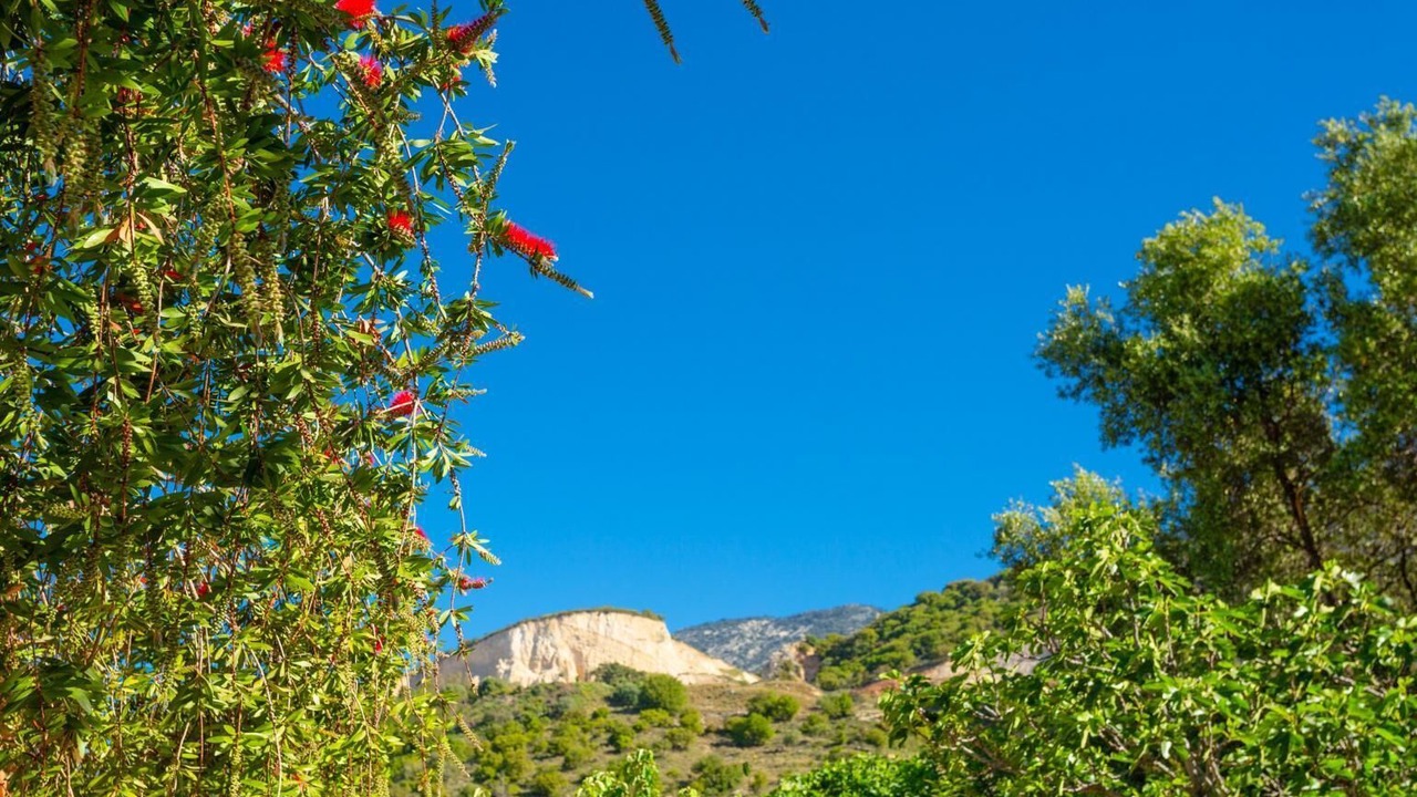Photo of Outdoor in Mousata