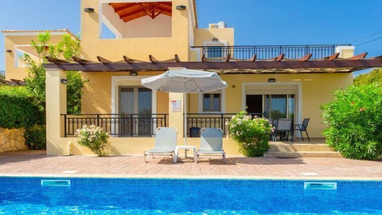 Photo of Outdoor in Gerani