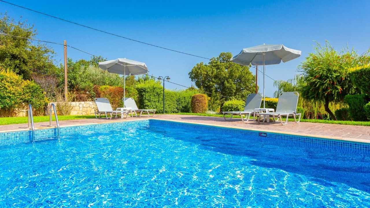 Photo of Outdoor in Gerani