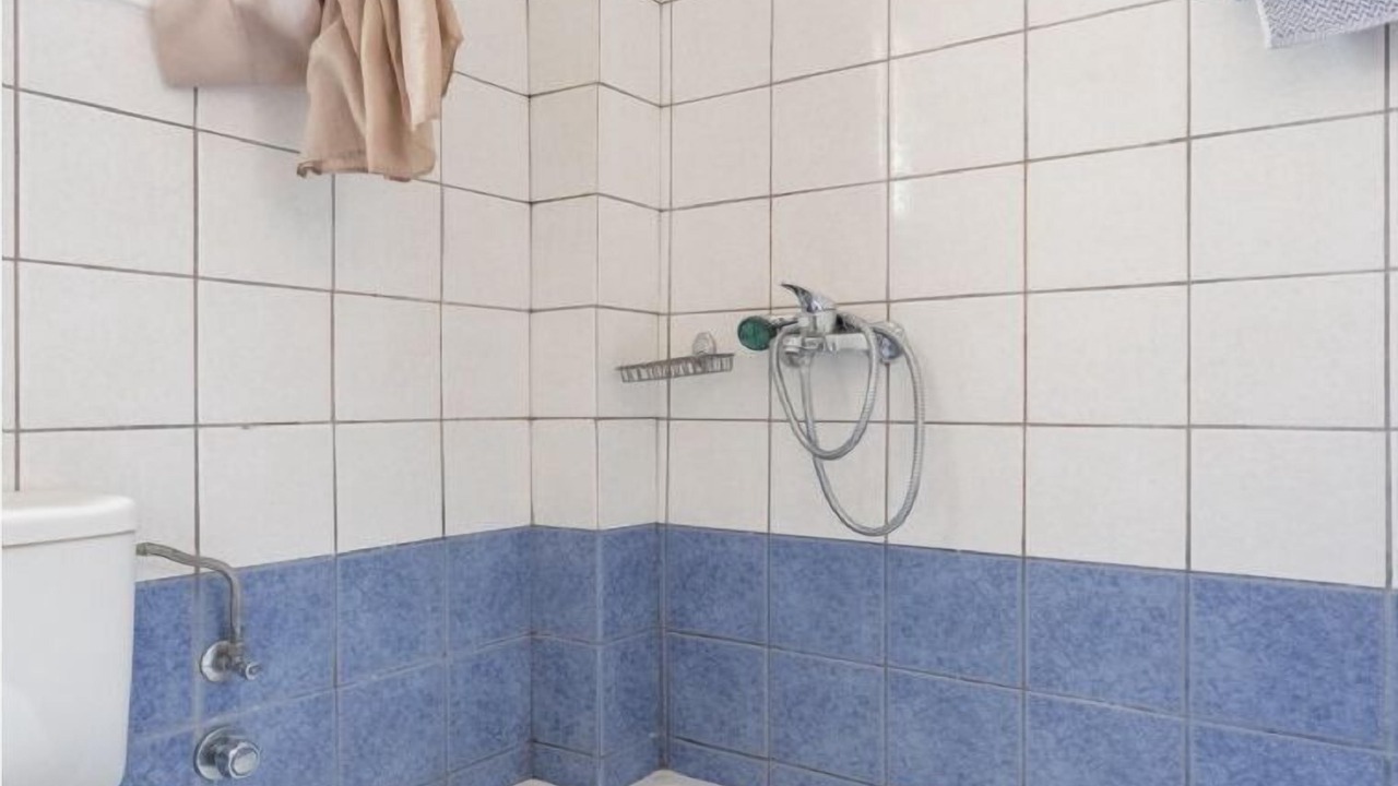 Photo of Bathroom in Nisaki