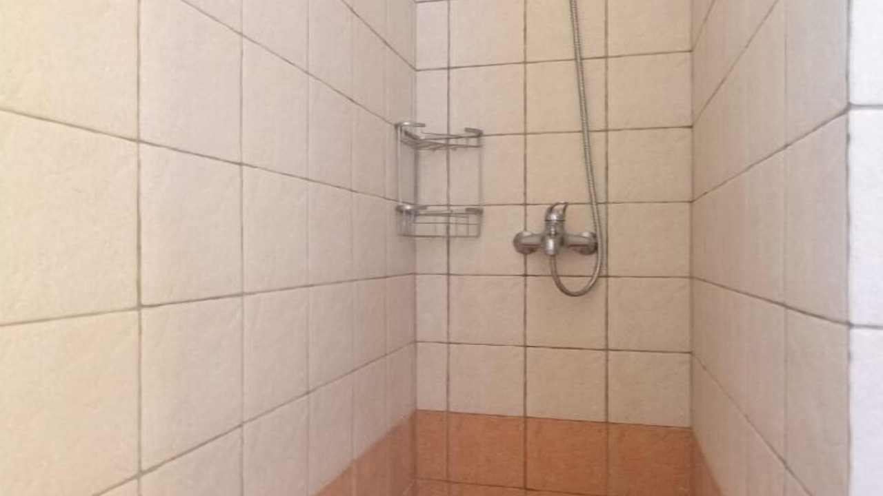 Photo of Bathroom in Mousata