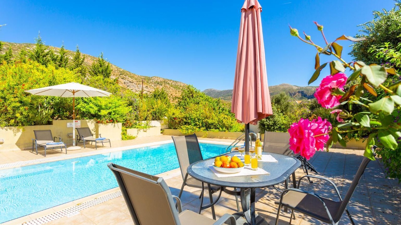 Photo of Outdoor in Kateleios