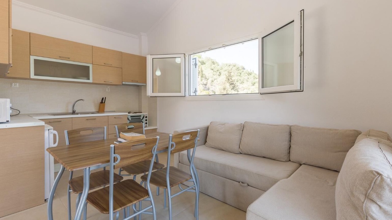Photo of Bedroom in Longos