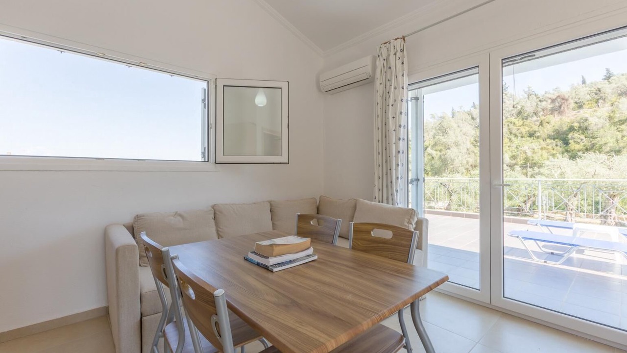Photo of Bedroom in Longos