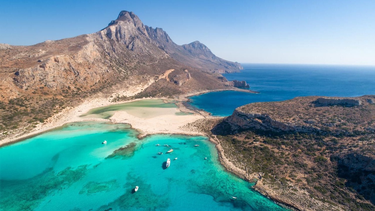 Photo of Others in Apokoronas