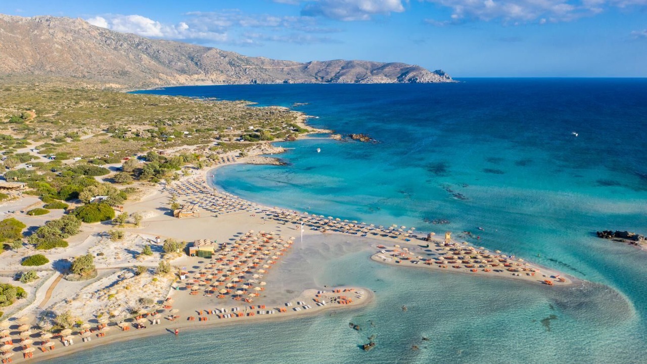 Photo of Others in Apokoronas
