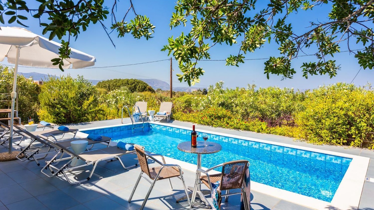 Photo of Outdoor in Apokoronas