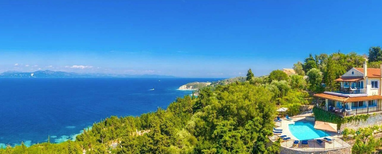 Photo of Others in Lakka