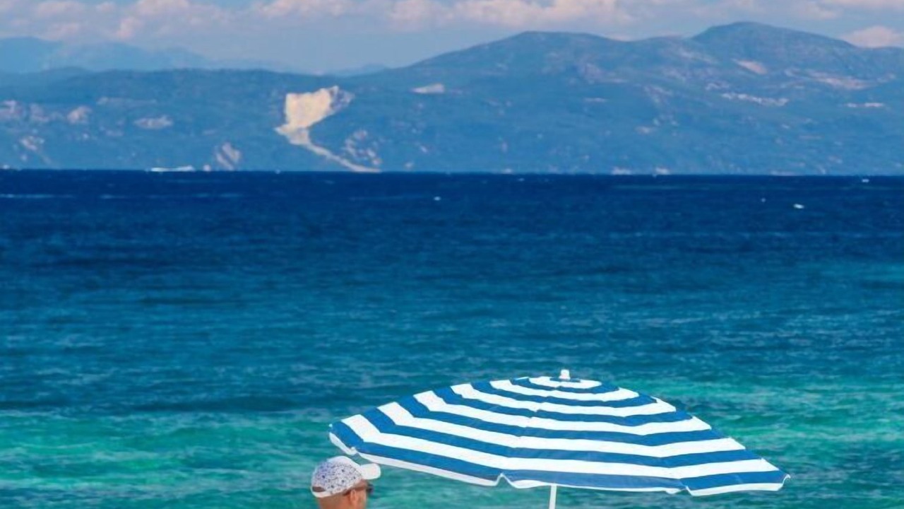 Photo of Others in Lakka