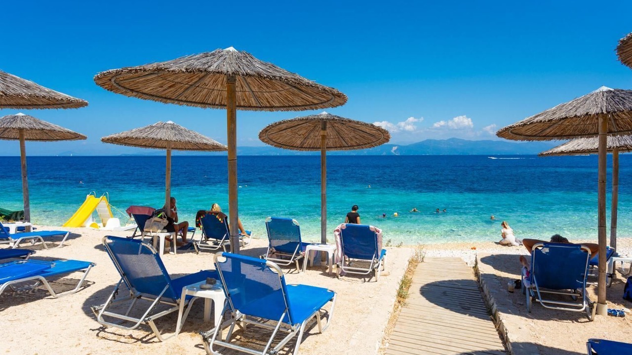 Photo of Others in Paxos