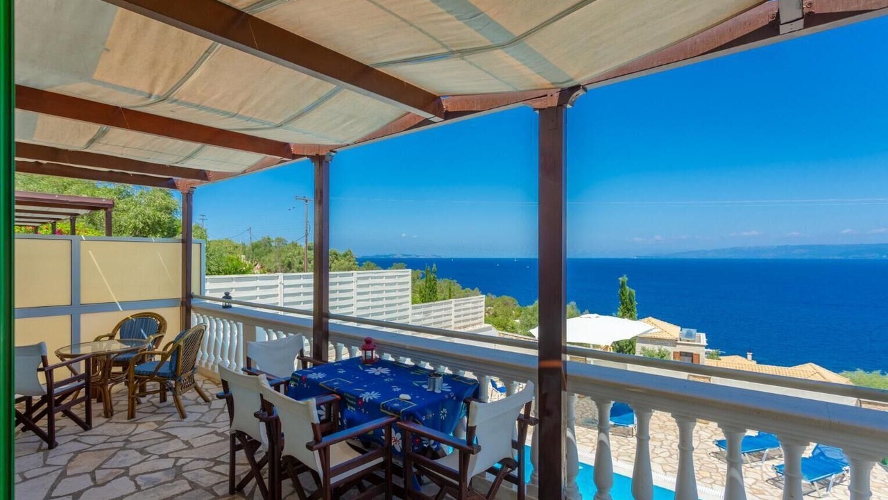 Photo of Others in Paxos