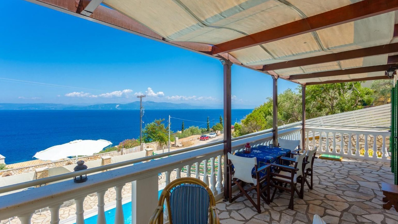 Photo of Others in Paxos