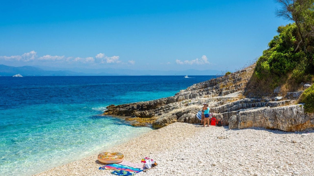 Photo of Others in Paxos
