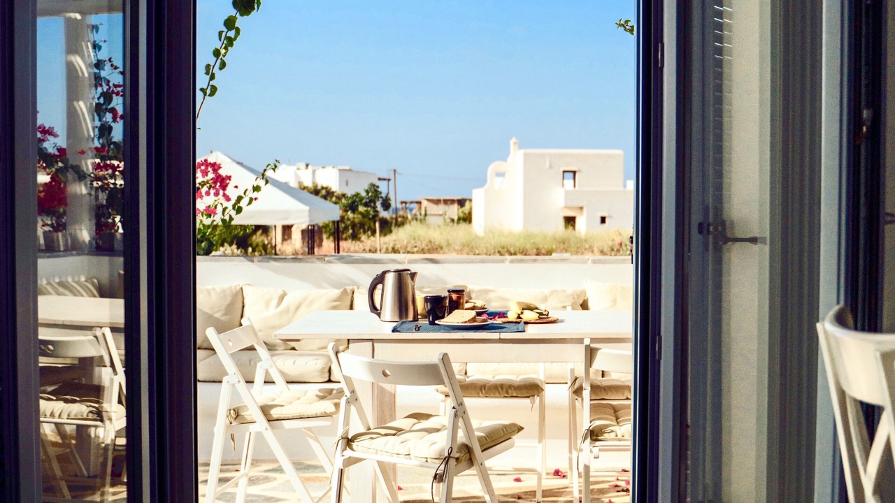 Photo of Others in Plaka