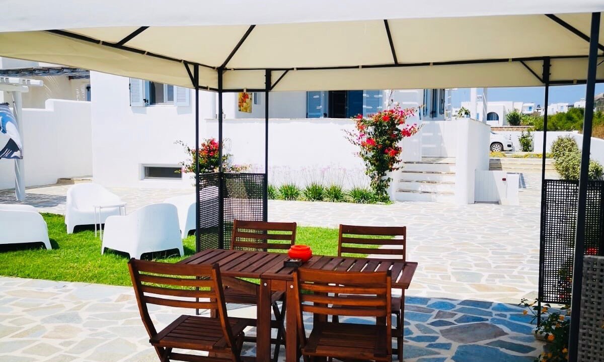 Photo of Outdoor in Plaka