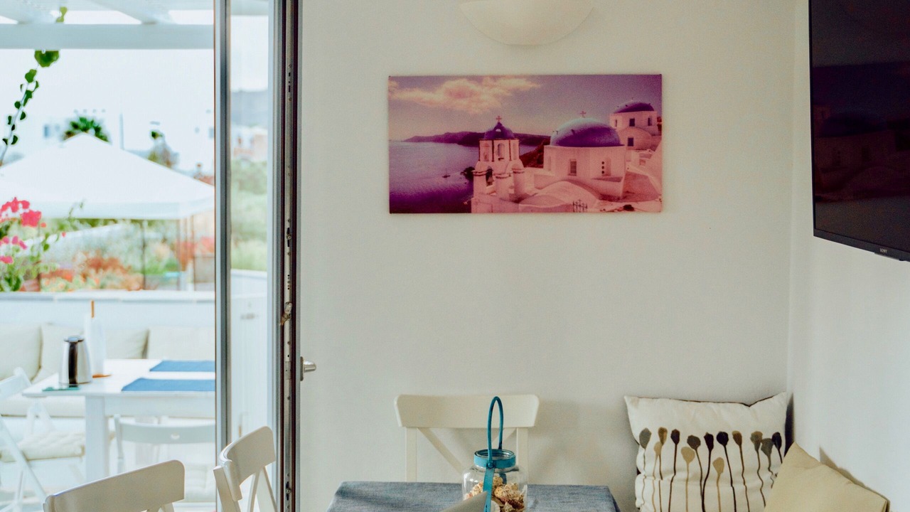 Photo of Others in Plaka