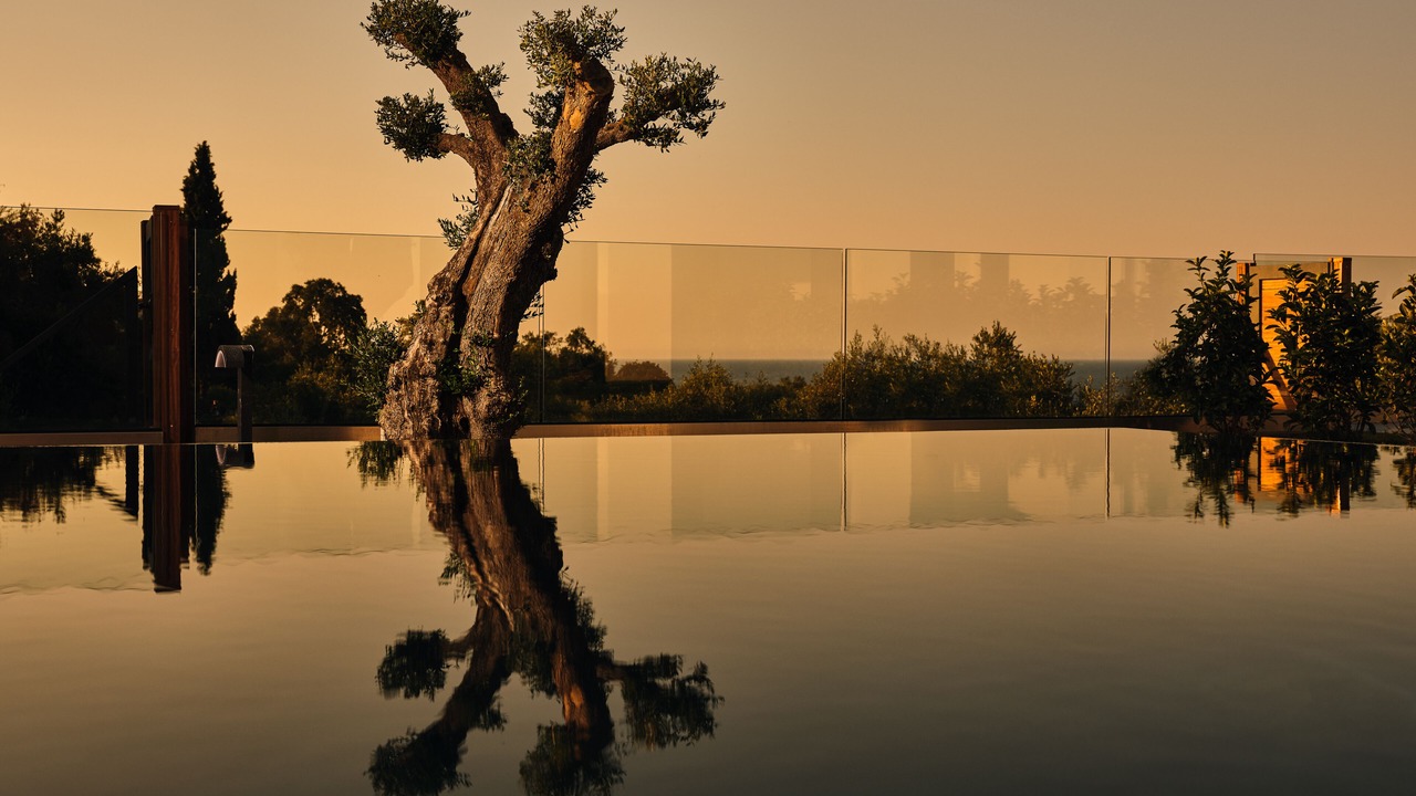 Photo of Others in Akrotiri