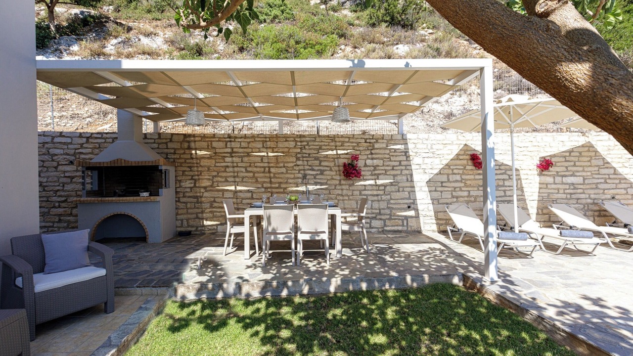 Photo of Outdoor in Agia Triada
