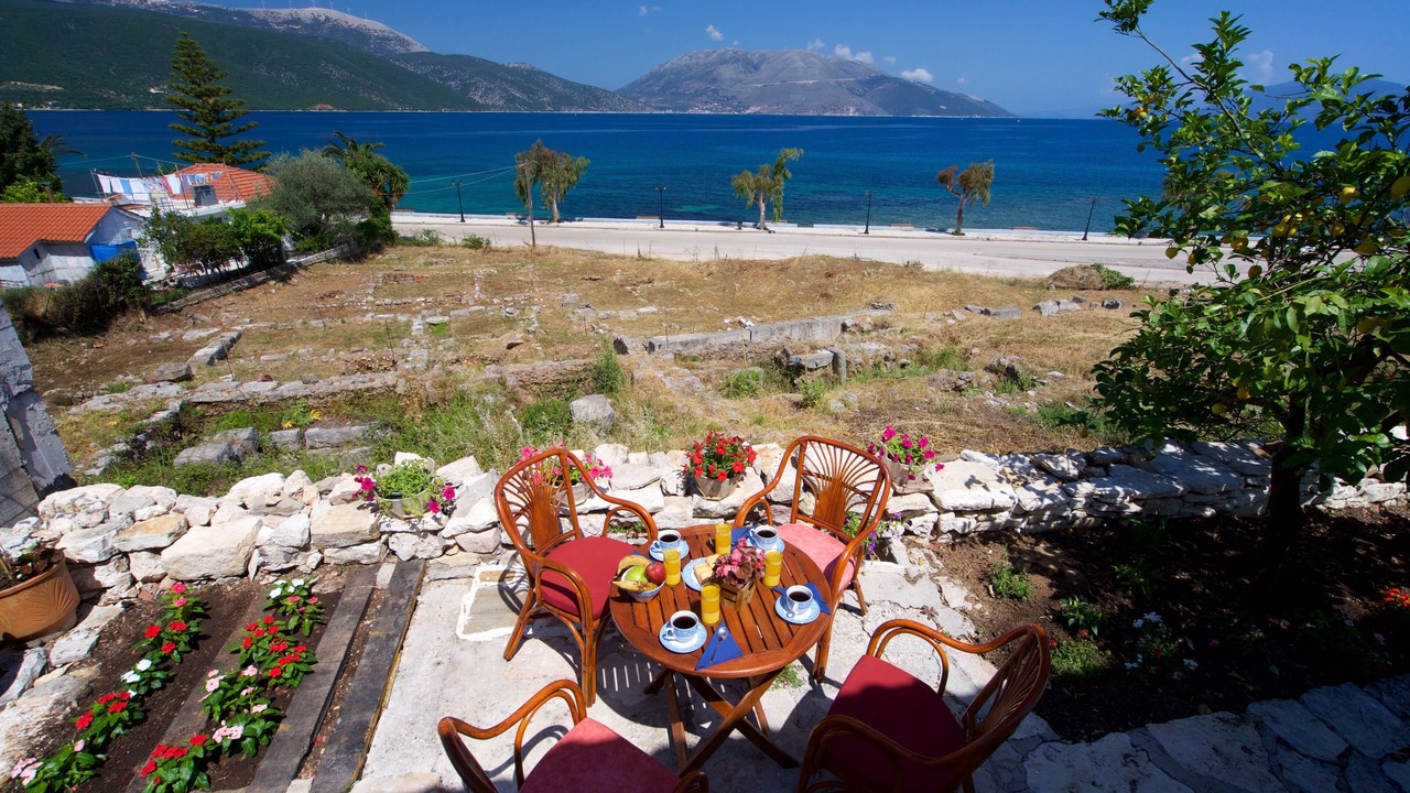 Photo of Outdoor in Sami