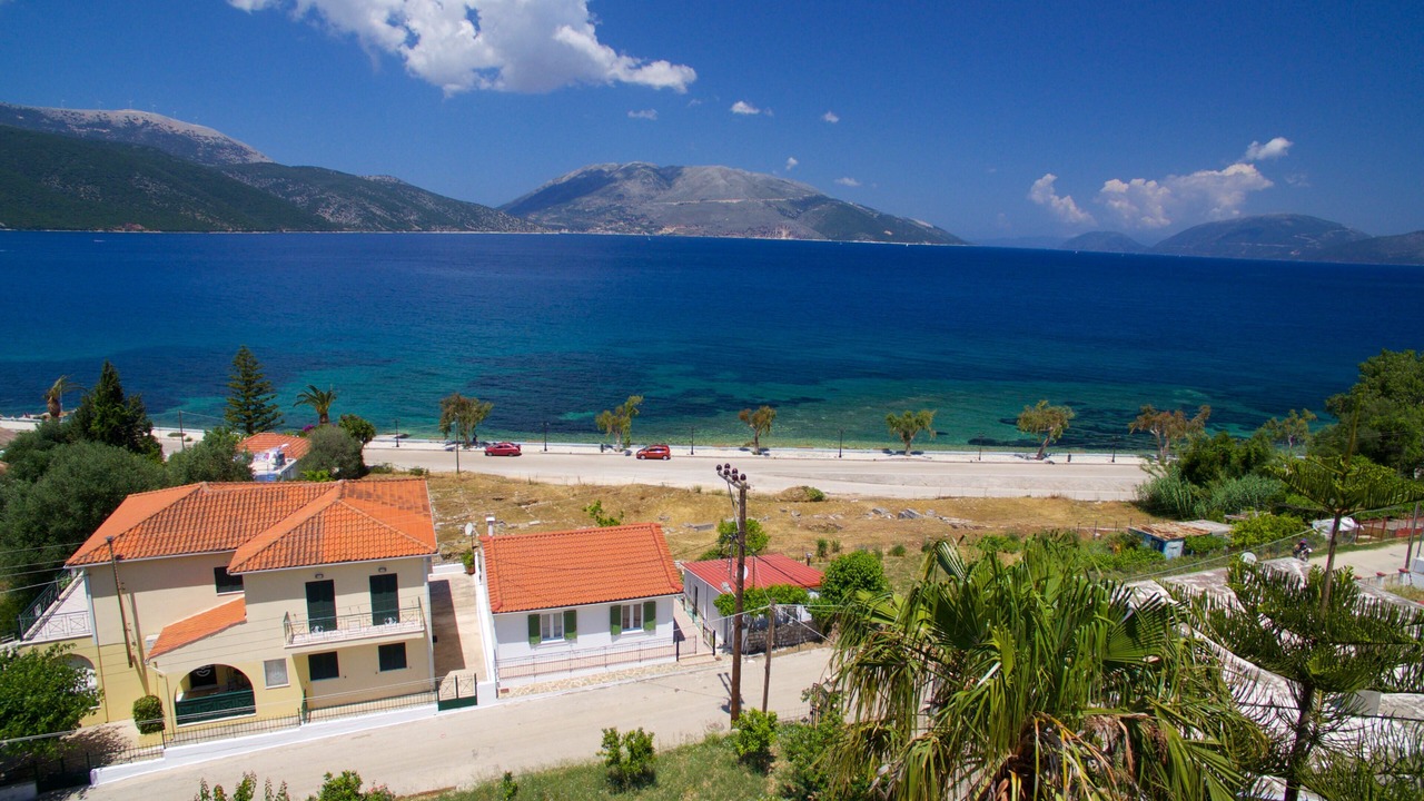 Photo of Outdoor in Sami