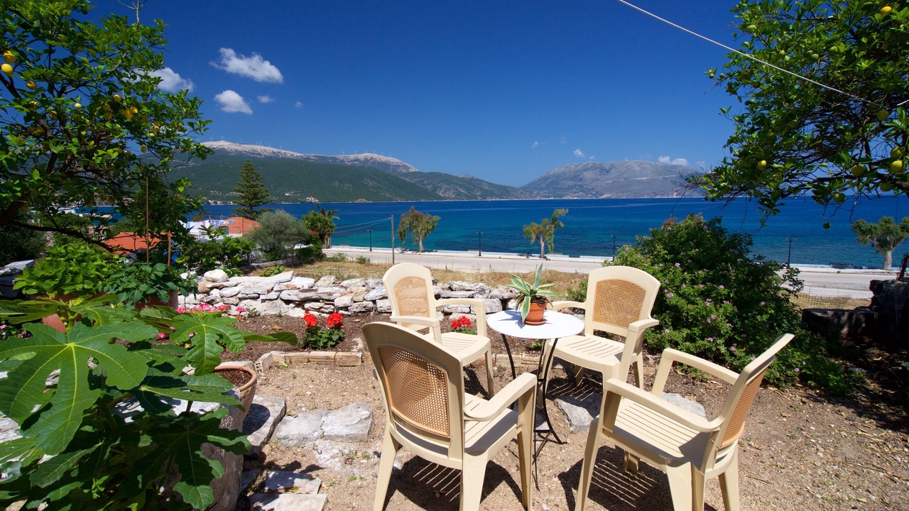 Photo of Outdoor in Sami