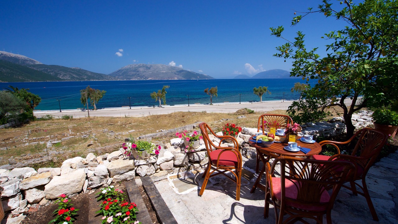 Photo of Outdoor in Sami