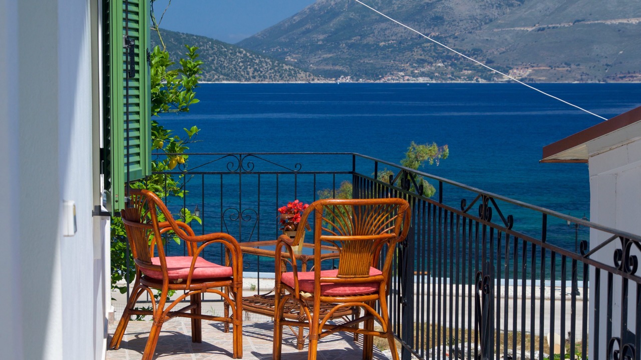 Photo of Outdoor in Sami