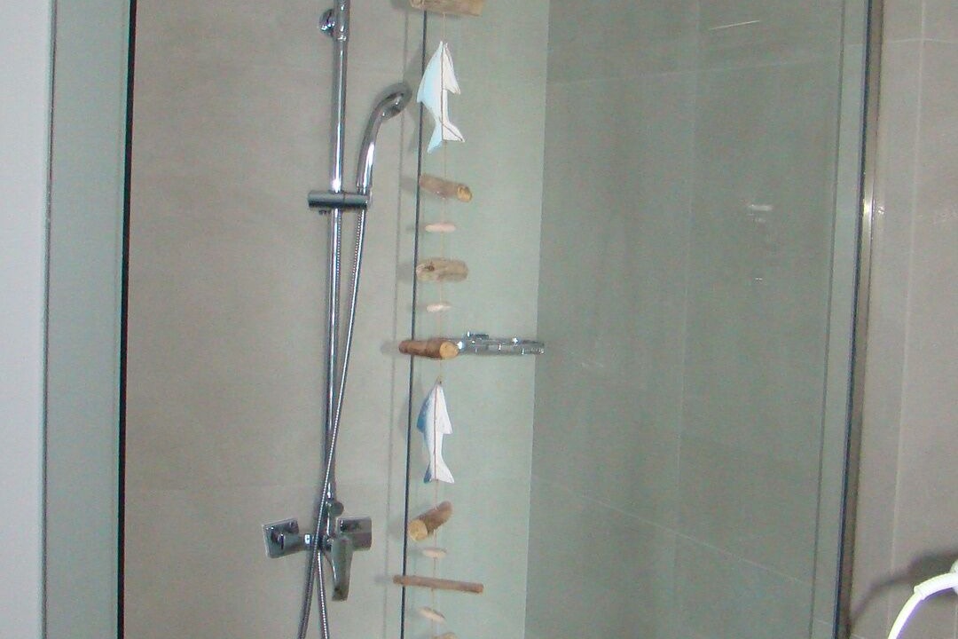 Photo of Bathroom in Kefalas