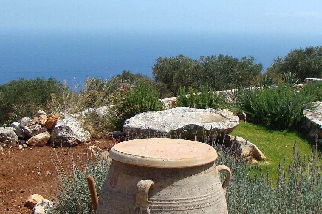 Photo of Outdoor in Kefalas