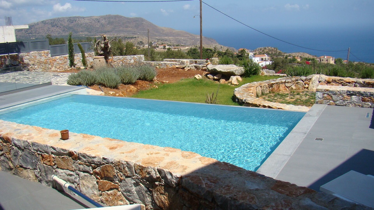 Photo of Outdoor in Kefalas