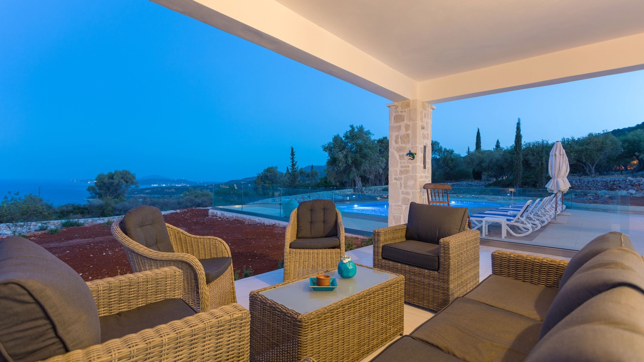 Photo of Outdoor in Askos