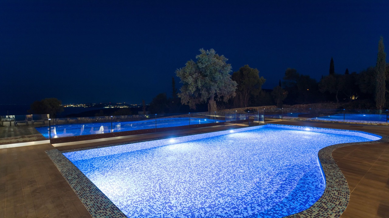 Photo of Outdoor in Askos