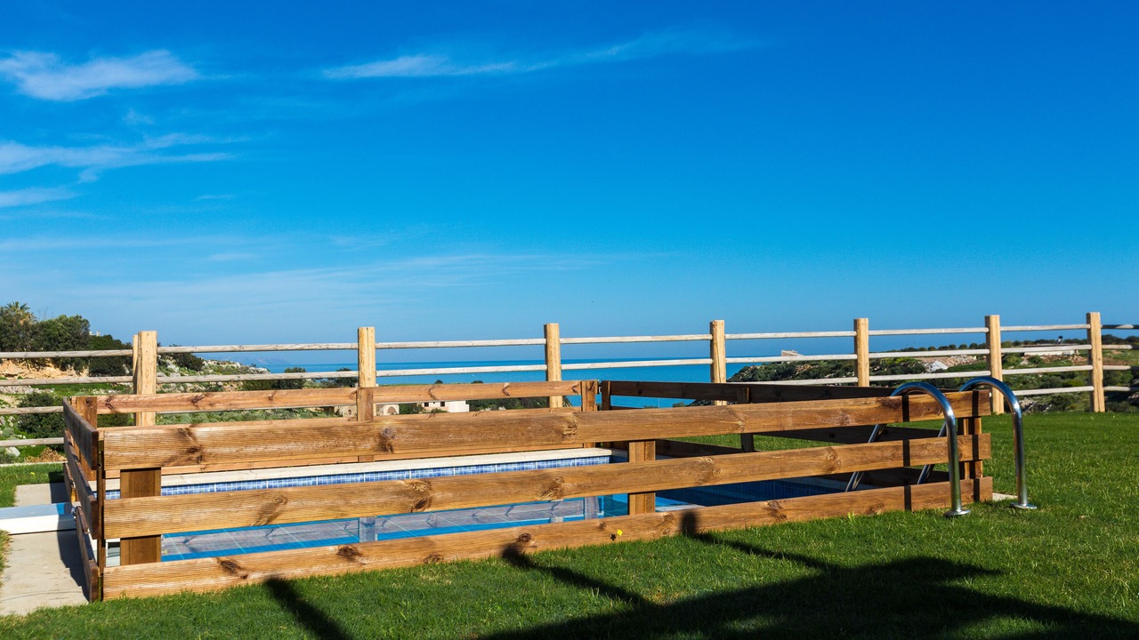 Photo of Outdoor in Rethymno