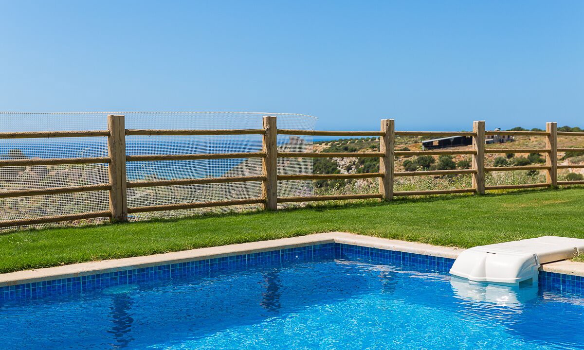Photo of Outdoor in Rethymno