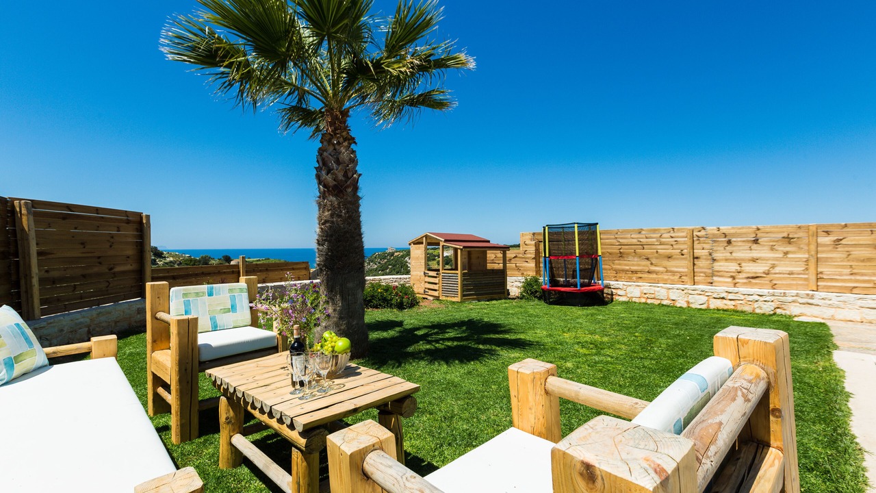 Photo of Others in Rethymno
