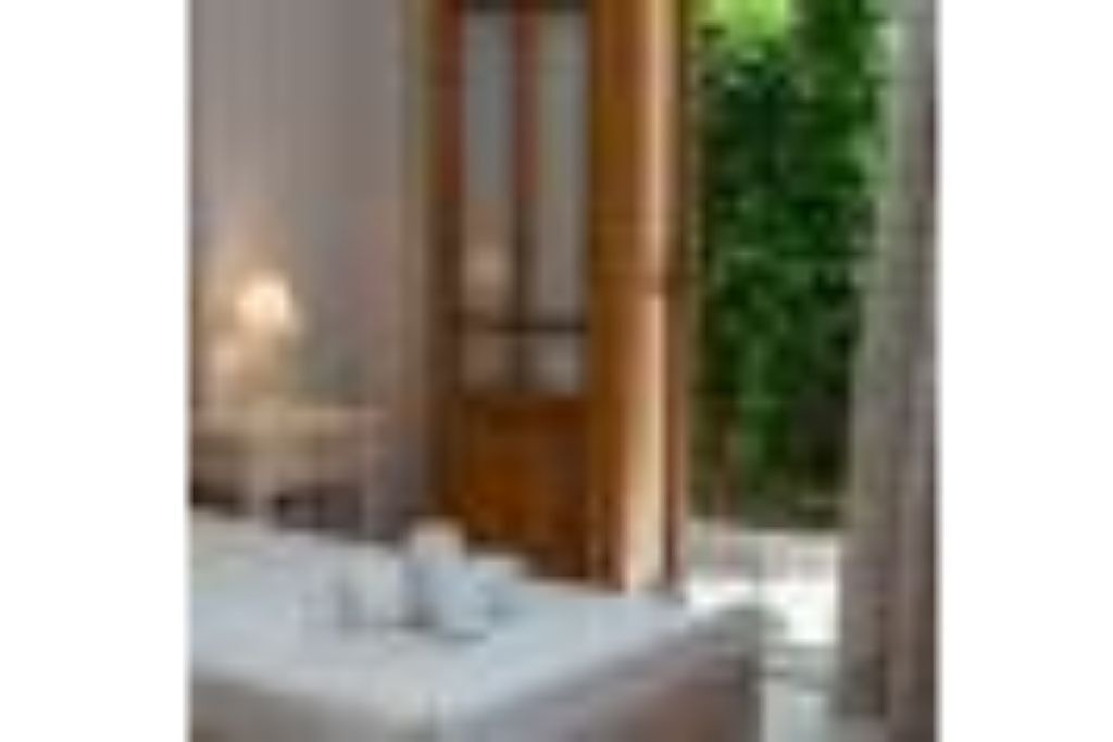 Photo of Bedroom in Lefkas