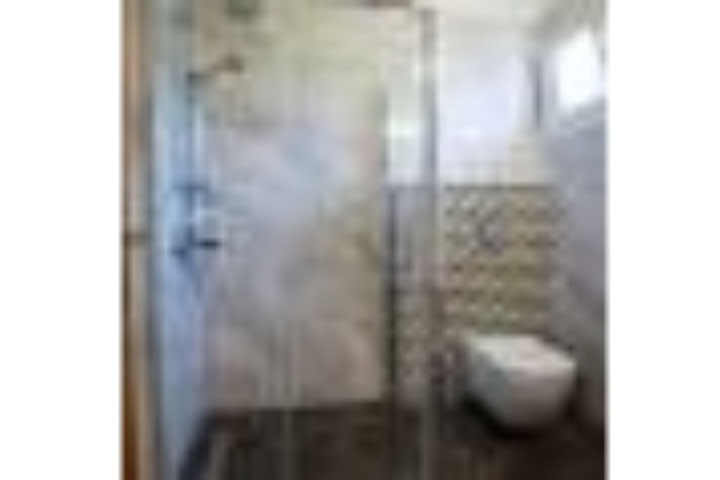 Photo of Bathroom in Athani