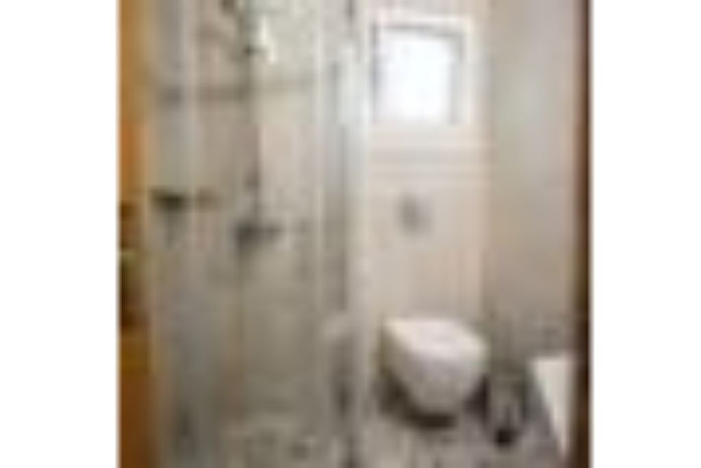 Photo of Bathroom in Athani